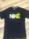Súprava Nike