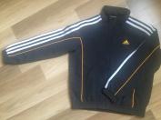 Súprava Adidas
