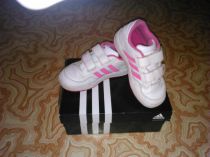 Adidas botasky