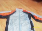 Suprava nike