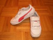 Botasky puma
