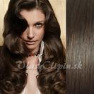 Clip in 45 cm, 27 eur