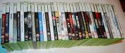 Xbox360