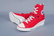Maxstar 7-holes studed