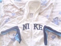 Bunda nike