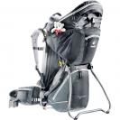 Deuter kid comfort iii