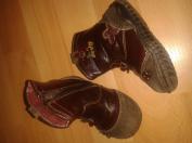 One step