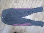 Dámske Adidas tepláky