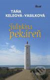 Predám t.k. vasilkovu