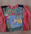 Pat a mat