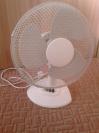 Ventilator