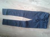 Denim rifle vel.140