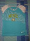Nike original tričko