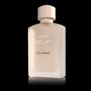 Eclat weekend