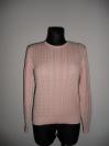 Sveter