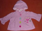 Mikina disney