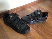 Adidas 37 1/2