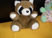 Panda 29 cm