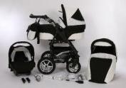 Baby merc deluxe