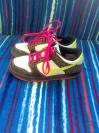 Tenisky nike