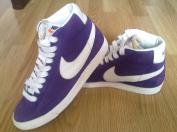 Tenisky, zn. nike, veľ.42