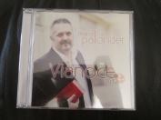 Palonder-nové zabalene or