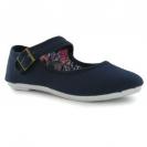 Topanocky uk 2
