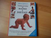 Kniha o matke a dietati