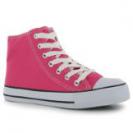 Platenky uk 2