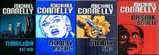 Michael connelly