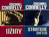 Connelly