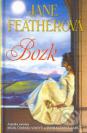 Jane featherova-bozk