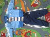 Adidas suprava original