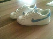Tenisky nike