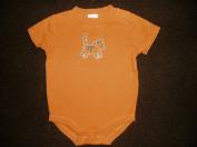Gymboree body