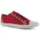 Platenky uk 2