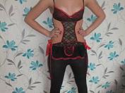 Sexy kosielka ann summers