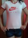 Nike original