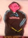 Adidas original