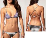 Bikini o´neill