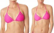 Bikini roxy