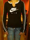 Nike original