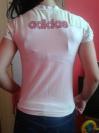 Adidas original