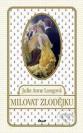 Milovat zlodejku