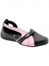 Balerinky puma uk 13