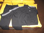 Panska suprava adidas