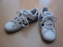 Adidas botasky akcia!!