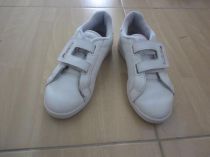 Reebok botasky akcia