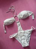 Monokini