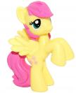 Moj maly pony fluttershy